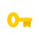 ../_images/keyYellow.png