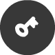 ../_images/key_round.png