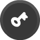 ../_images/key_round2.png