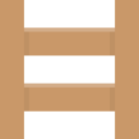 ../_images/ladderMid.png