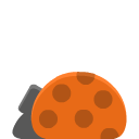 ../_images/ladybug.png