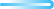 ../_images/laserBlue01.png