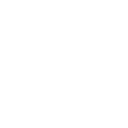 ../_images/ls_outline.png
