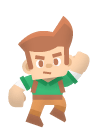 ../_images/maleAdventurer_jump.png