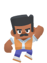 ../_images/malePerson_jump.png