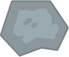../_images/meteorGrey_big1.png
