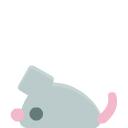 ../_images/mouse.png