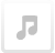 ../_images/music_off3.png