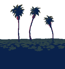 ../_images/palms.png