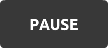 ../_images/pause.png