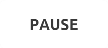 ../_images/pause1.png