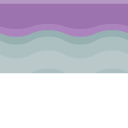 ../_images/planetHalf_mid.png