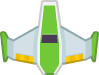 ../_images/playerShip1_green.png