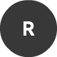 ../_images/r.png