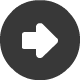../_images/right.png