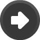 ../_images/right2.png