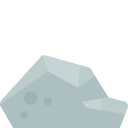 ../_images/rock.png