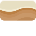 ../_images/sandHalf.png