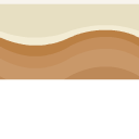../_images/sandHalf_mid.png