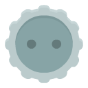 ../_images/saw.png