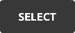../_images/select.png