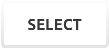 ../_images/select3.png