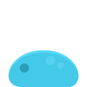 ../_images/slimeBlue_move.png