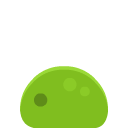 ../_images/slimeGreen.png