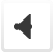 ../_images/sound_off3.png
