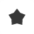 ../_images/star_square1.png