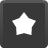 ../_images/star_square2.png