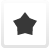 ../_images/star_square3.png