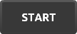 ../_images/start2.png