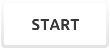 ../_images/start3.png