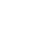 ../_images/stick_r_horizontal.png