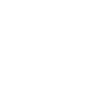 ../_images/stick_side_l.png