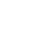 ../_images/stick_side_r.png