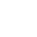 ../_images/stick_top_l.png