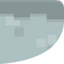 ../_images/stoneCliff_right.png