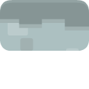 ../_images/stoneHalf.png