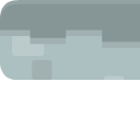 ../_images/stoneHalf_left.png