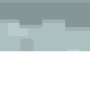 ../_images/stoneHalf_mid.png