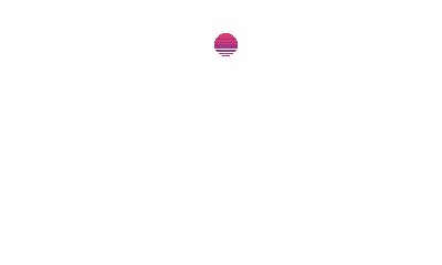 ../_images/sun.png