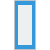 ../_images/thumb_blue.png