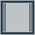../_images/track_blue.png
