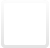 ../_images/unchecked3.png