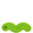 ../_images/wormGreen_move.png