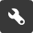 ../_images/wrench.png