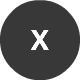 ../_images/x.png