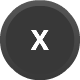 ../_images/x2.png